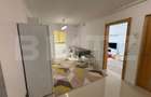 Apartament cu 2 camere decomandat în Central - 4