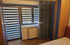 Apartament cu 3 camere decomandat, mobilat în Decebal - 9