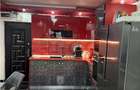 Apartament cu 3 camere semidecomandat în Rogerius - 13