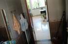 Apartament cu 2 camere semidecomandat în Fundeni - 10