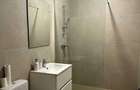 Apartament 2 camere Alezzi Infinity - 8