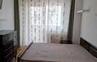 Inchiriez apartament cu 2 camere, cartier Alma, Turnisor - 4