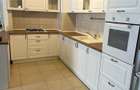 Apartament cu 2 camere decomandat în Ferdinand - 8