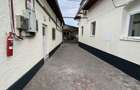Inchiriez casa P+1E cu Hala 1667 mp Teren- 27FS in zona Mehala - 4