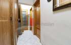 Apartament cu 3 camere semidecomandat în Iancului - 13