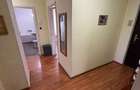 Apartament cu 3 camere decomandat în Griviței - 6
