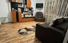 Inchiriez apartament in orasul Targu Frumos - 2