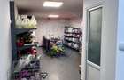 Spațiu comercial, de 212 mp, în Smârdan - 15
