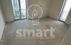 Apartament cu 2 camere decomandat în Europa - 2