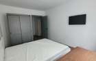 Inchiriez apartament 3 camere Bucuresti - 4