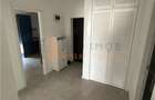 Apartament cu 2 camere decomandat în Orizont - 5
