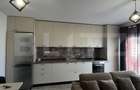 Apartament cu 2 camere semidecomandat în Florești - 2