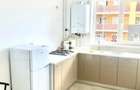 Apartament cu 3 camere, decomandat in Subcetate City Sanpe - 2