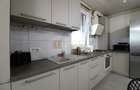 Apartament cu 2 camere decomandat în Braytim - 11