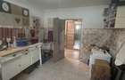 Duplex Sag, 4 camere, 88mp utili, teren 343mp - 17