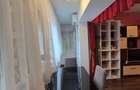Vand apartament cu 1 camera in zona Vidin - 5