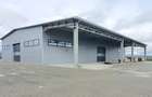 Spațiu industrial, de 550 mp, în Periferie - 3