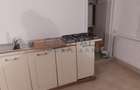 Apartament cu 2 camere semidecomandat în Gruia - 5