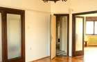 Metrou Pta Victoriei -Apartament interbelic cu eleganta autentica - 5