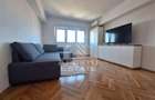 Apartament cu 3 camere semidecomandat în Ultracentral - 1