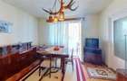 Apartament cu 3 camere decomandat în Dâmbu Pietros - 11