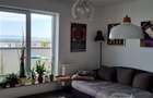 Apartament cu 3 camere decomandat în Avantgarden - 11