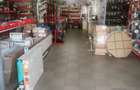 Inchiriez Spatiul Comercial - 2