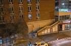 Persoana fizica,Inchiriez apartament cu 2 camere in centru - 1