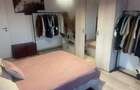 Duplex de vanzare cu 5 camere mobilat si utilat Timisoara Giroc - 6