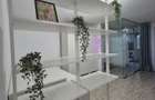 Garsoniera Superba in Roka Residence - direct de la proprietar - 18