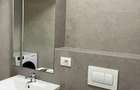 Apartament cu 1 camera, cu LOC DE PARCARE INCLUS, zona Nicolina-Selgros - 7