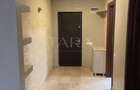 Apartament 3 camere plus balcon, zonă  Auchan Iris