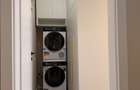 Apartament ultra modern de inchiriat bloc nou cu terasa - 2