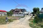 Teren intravilan de vanzare - Comuna Berceni, Strada Zanelor - 6