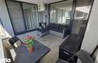 Direct proprietar-apartament 3 camere Atria Urban Resort- Sector 1 - 15