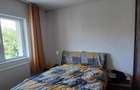 Apartament cu 4 camere decomandat în Mănăștur - 9