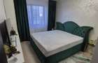 Apartament cu 2 camere decomandat în Runcu - 4
