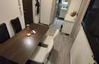 Apartament 1 camera tip studio- de vanzare Drumul Gura Putnei vizavi de Mega Image - 6