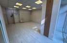 Spatiu comercial de inchiriat - Piata Centrala - Giurgiu - 5