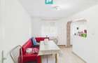 Casă retrasă Pișchia – 4 camere, teren 920 mp - 14