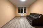 Inchiriez apartament cu 3 camere in cartierul Gheorgheni - 5