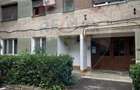 Apartament cu 2 camere de inchiriat in zona Banu Maracine(lIDL,Kfc) - 16