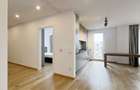 Apartament cu 4 camere decomandat în Astra - 3
