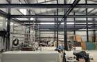 Spațiu industrial, 660 mp în Viișoara - 5