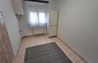 Apartament 3 camere zona Tiglari - 9