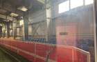 Proprietate specială, de 1,300 mp, în Stupini - 6