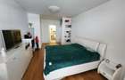 Apartament cu 4 camere decomandat în Soarelui - 12 Apartament cu 4 camere decomandat în Soarelui - 12