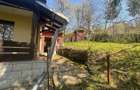 Casă cu 3 camere în Mislea - 8