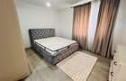 Apartament cu 2 camere semidecomandat în Astra - 2