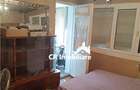 Apartament cu 3 camere semidecomandat în Titan - 4
